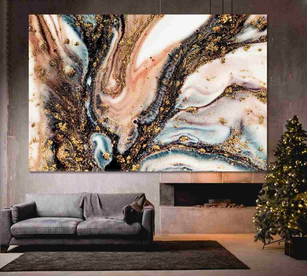 634d0156fea6e44db75d0ed5 large print wall art on canvas modern 11zon