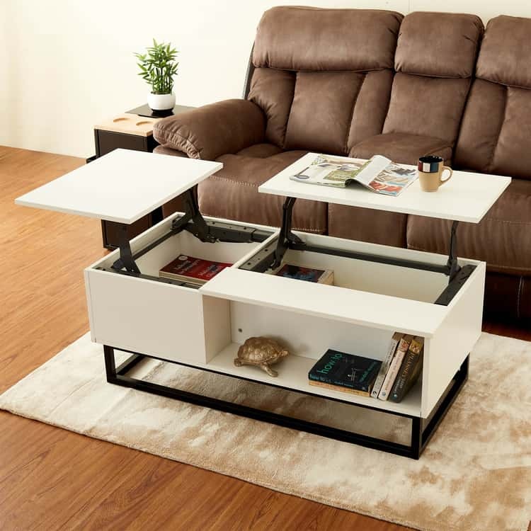 Lift up Coffee Table 15 0504160040