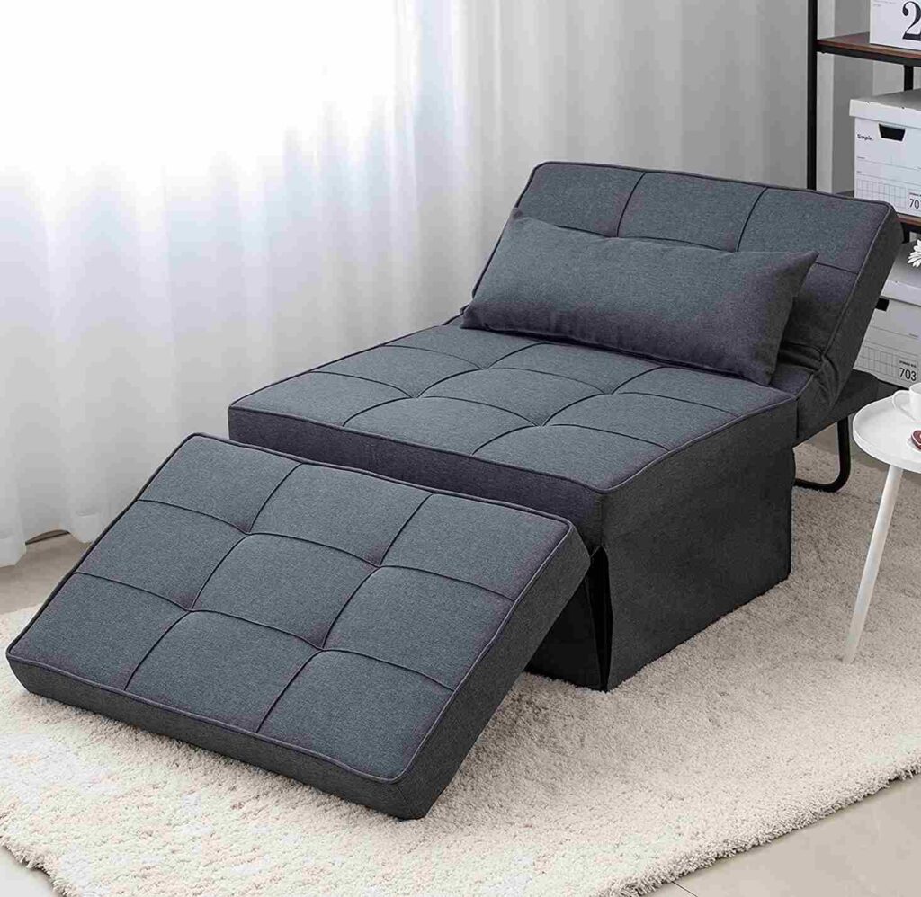 Multifunctional Sofa 11zon