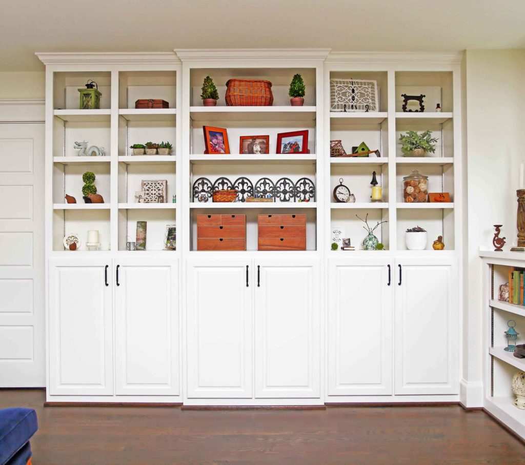 built ins blog 4 compressed