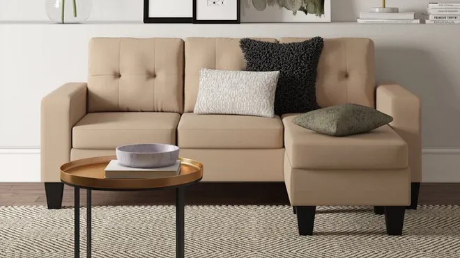 wayfair furniture return policy
