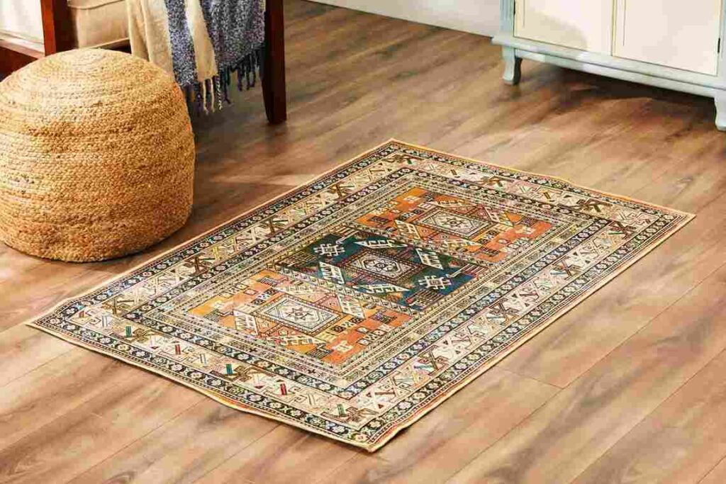 rsp product allmodern ovid rug hwortock 002 9a37761d830f4a74a0b361ab1641d595 1 11zon