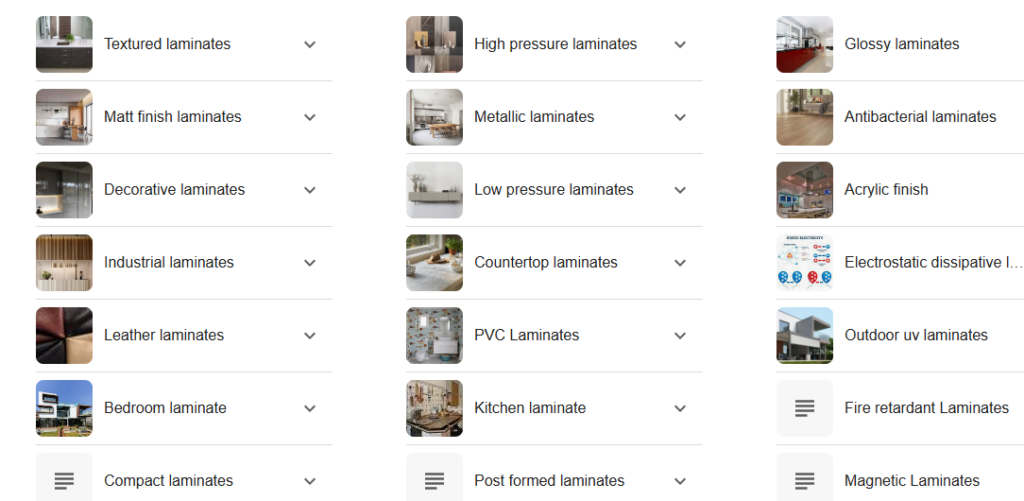 how to paint laminate furniture bunnings